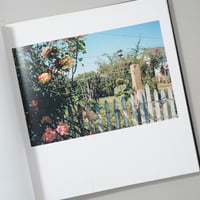 走幻 / 高橋恭司(Kyoji Takahashi) | bookobscura｜写真集専門書