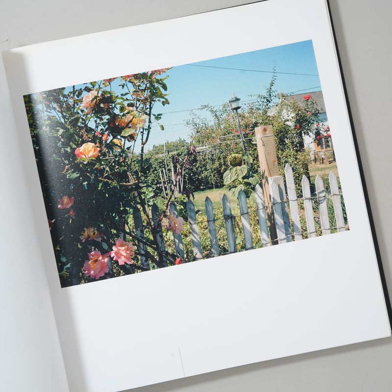 希少写真集 Photographers Sketchbooks 希少写真集 Photographers Sketchbooks SKETCHBOOK — Zenvironments