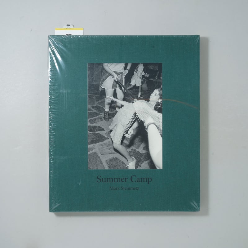 ★超レア古書★1974年『読売報道写真集』【Best Photo Shot】 CATEGORY 写真集 ｜ Photography | bookobscura｜写真集専門書