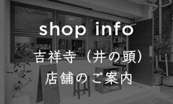 ★超レア古書★ 1973年『読売報道写真集』 Best Photo Shot ☆超レア古書☆ 1973年『読売報道写真集』 Best Photo Shot