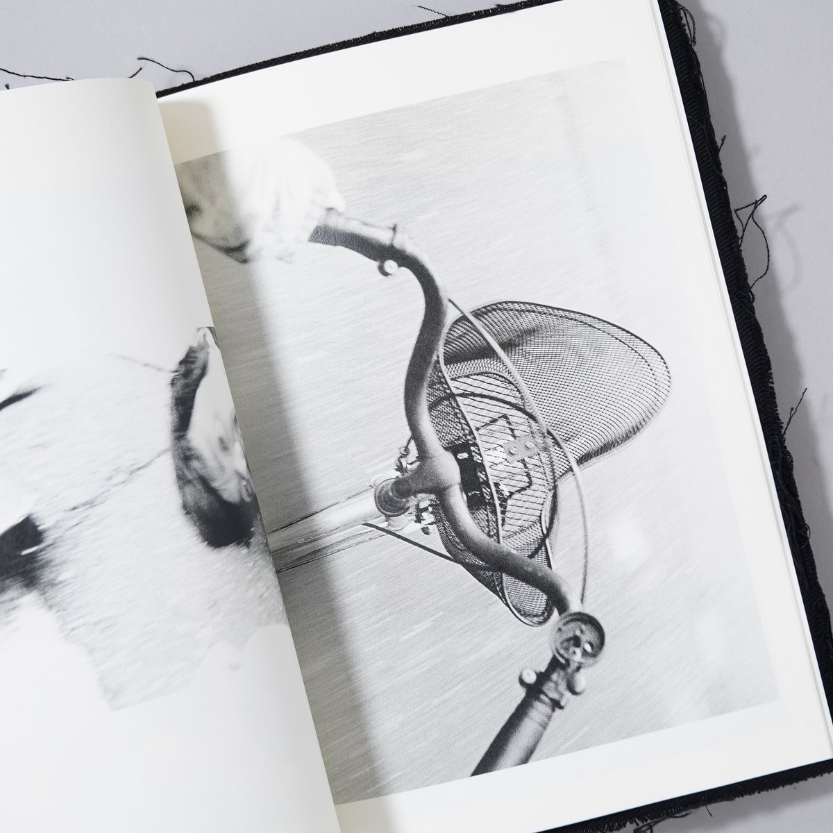 サイン入/Signed]Tsugi no yoru e / 山谷佑介(Yusuke Yama