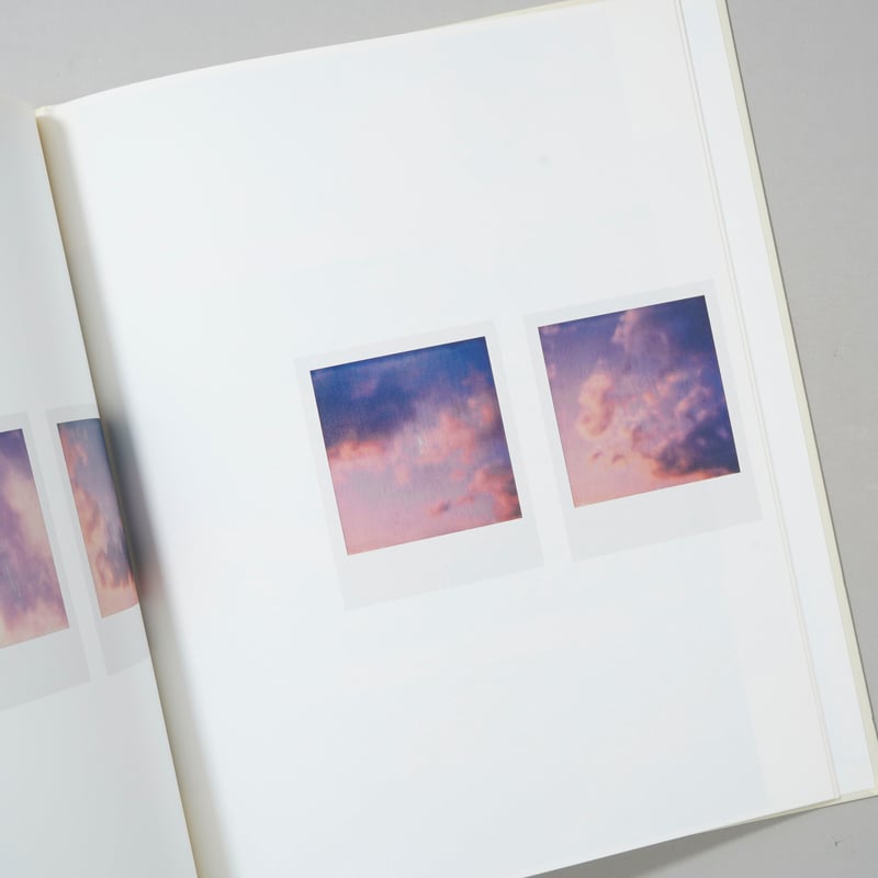 GHOST / 高橋恭司(Kyoji Takahashi) | bookobscura｜写真集