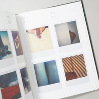 From Polaroid to Impossible : Masterpieces of Instant Photography - The WestLicht Collection