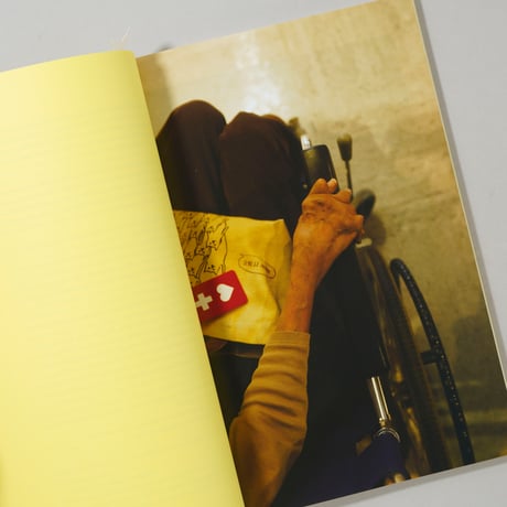 [サイン入/Signed]Stuttgart / 笠井爾示(Chikashi Kasai)