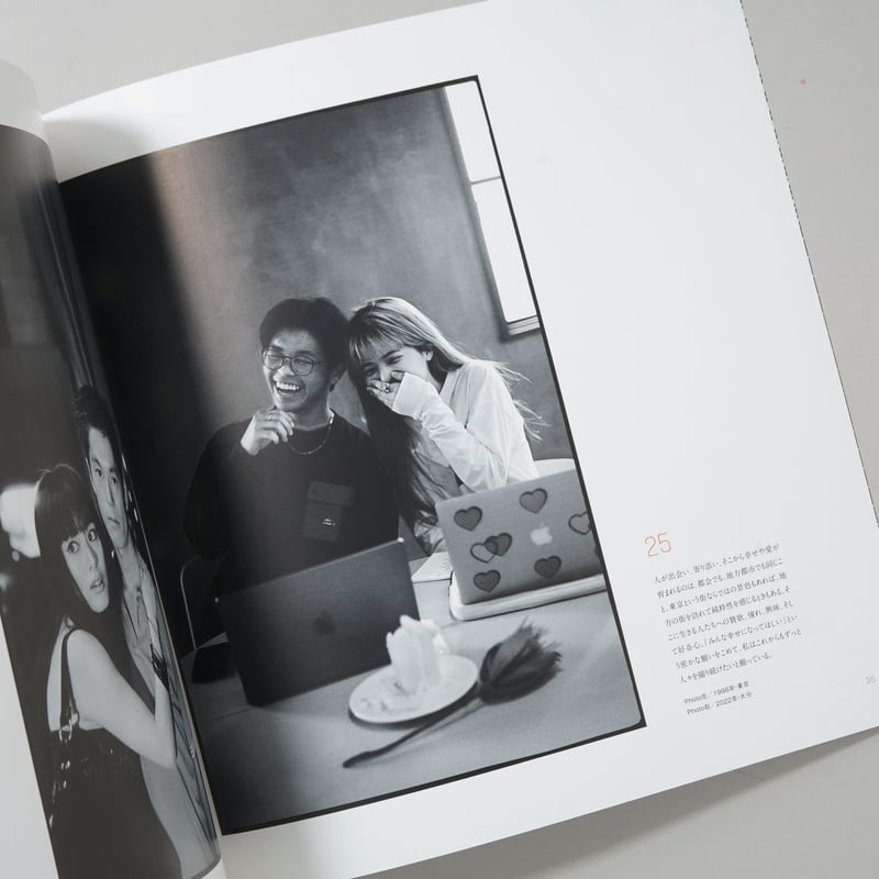 CATEGORY ー snap | bookobscura｜写真集専門書店｜写真家による写真集