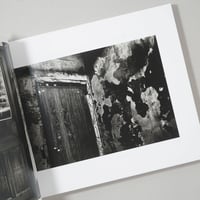 [サイン入/Signed] SWEET HOME YOKOSUKA 1976-1980 / 石内都(Miyako Ishiuchi)