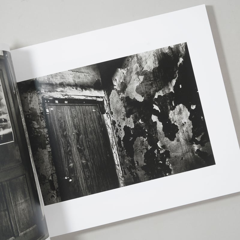 CATEGORY レア｜Rare | bookobscura｜写真集専門書店｜写真家による写真