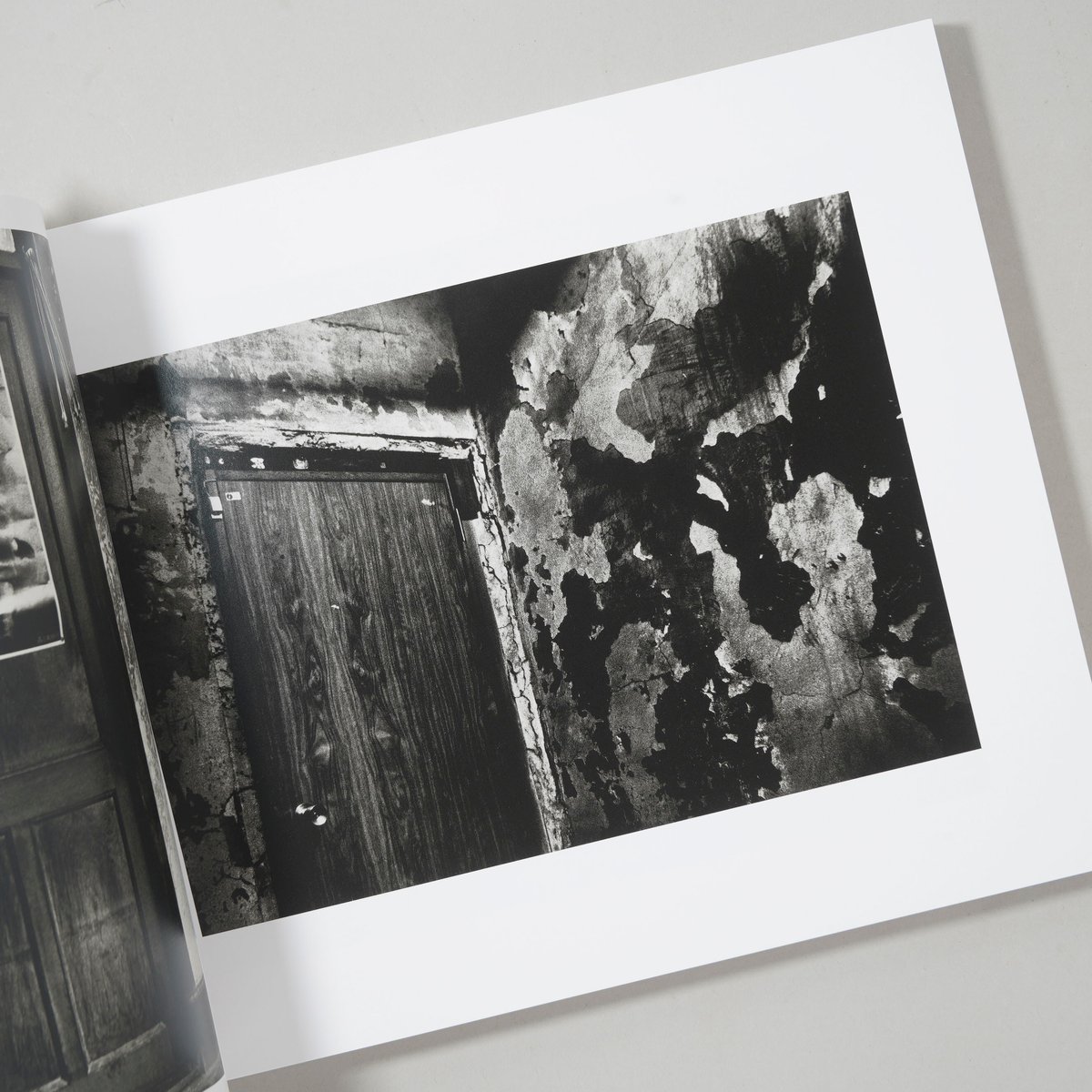 サイン入/Signed] SWEET HOME YOKOSUKA 1976-1980 / 石