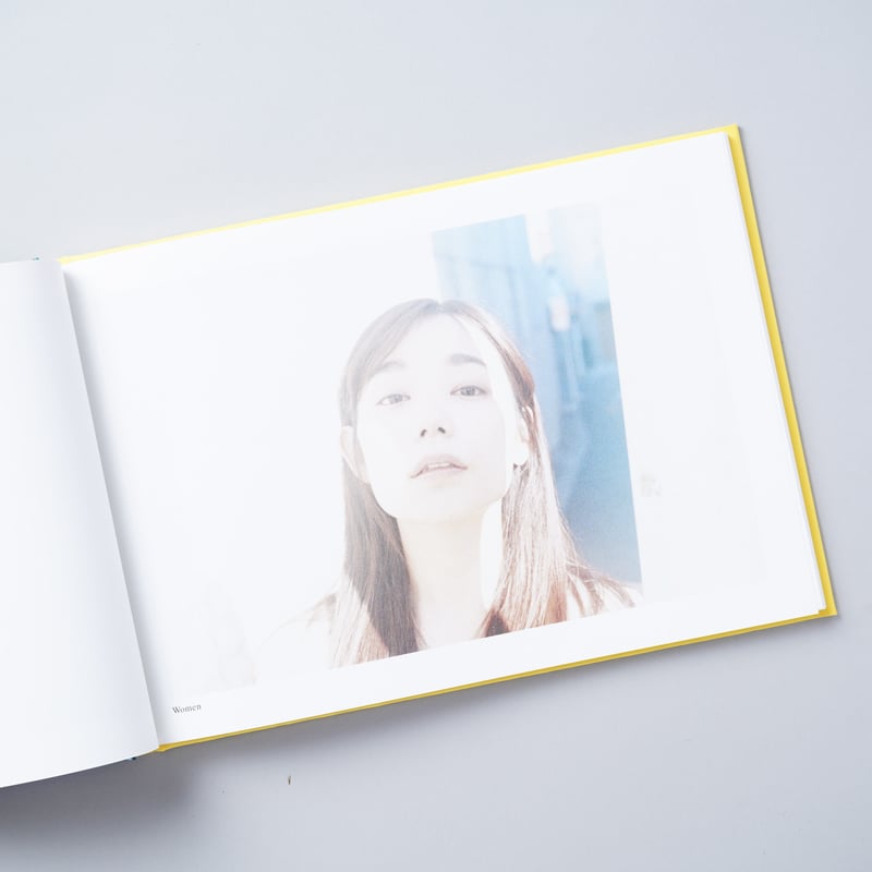 新刊サイン入/New,Signed] RE FORM / 熊谷聖司 (Seiji Kumag