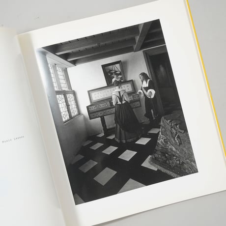 SUGIMOTO PORTRAITS Deutsche Guggenheim / 杉本博司(Hiroshi Sugimoto)