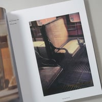 The Centennial Retrospective / Saul Leiter(ソール・ライター)