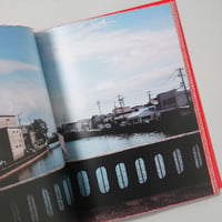 東京夢譚 / 鬼海弘雄(Hiroh Kikai) | bookobscura｜写真集専門書店｜