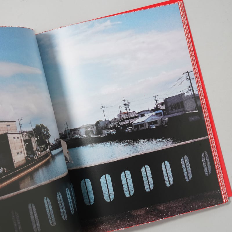 CATEGORY ー snap | bookobscura｜写真集専門書店｜写真家による写真集