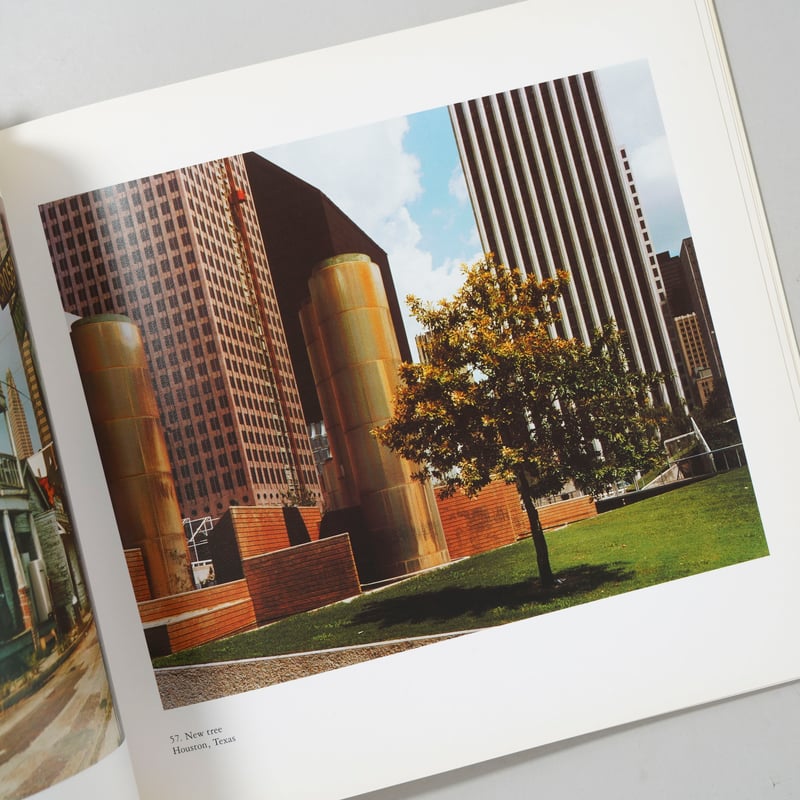 アート・デザイン・音楽 Wim Wenders Written In The West Amazon.co