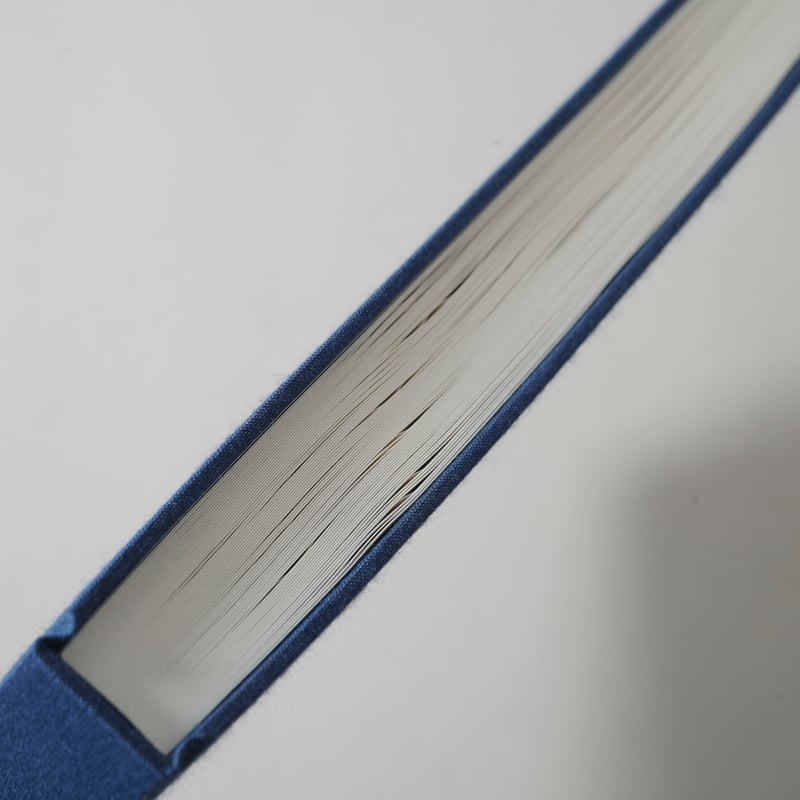 HALF × HALF 今城純　写真集 HALF×HALF / 今城純(Jun Imajo) | bookobscura｜写真集専門書