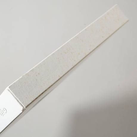 Gift / 川内倫子(Rinko Kawauchi)、Terri Weifenbach(テリ・ワイフェンバック)