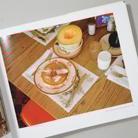 鷹野隆大 1993-1996 / 鷹野隆大(Ryudai Takano) | bookobsc