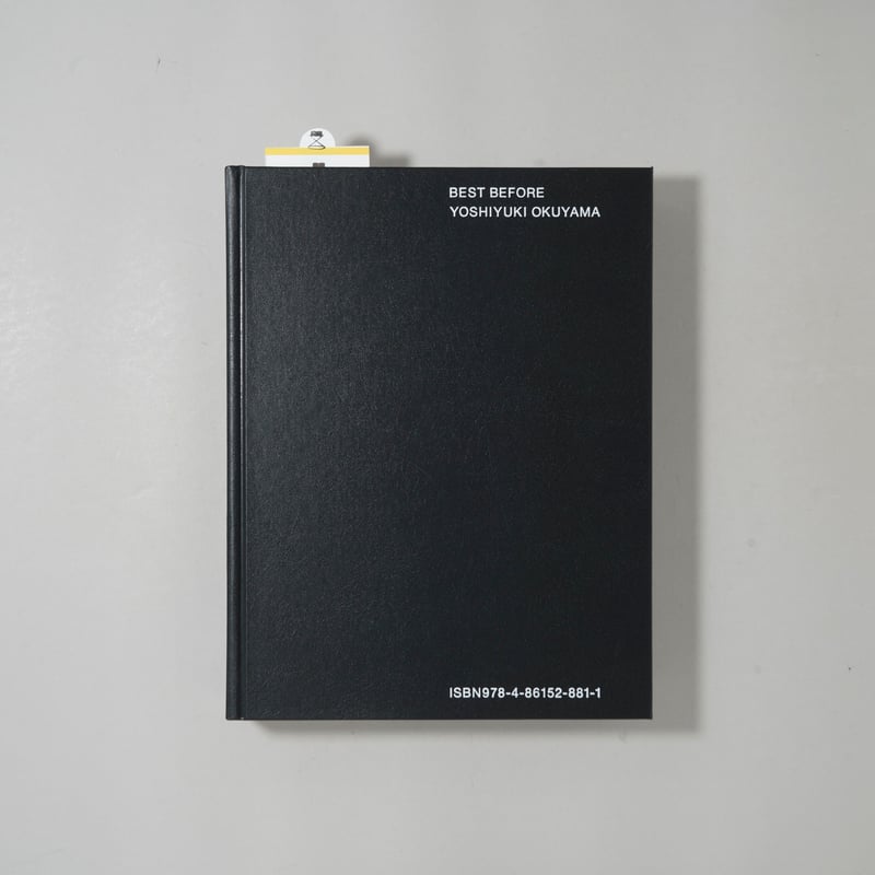 CATEGORY ー snap | bookobscura｜写真集専門書店｜写真家による写真集