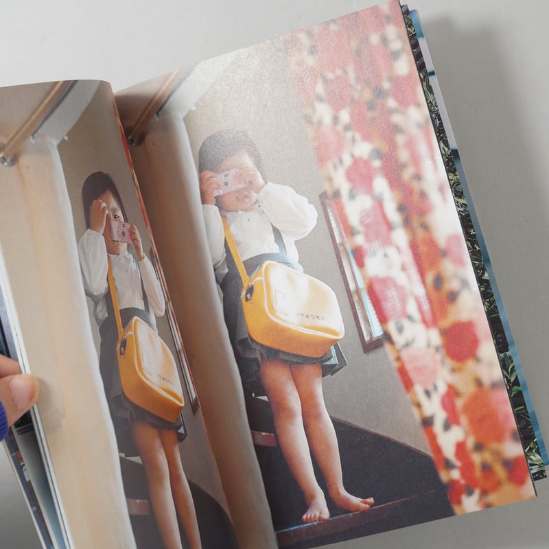 bookobscura｜写真集専門書店｜写真家による写真集の買取｜古本古書
