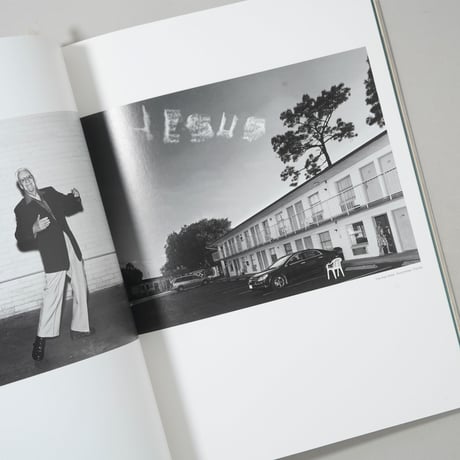 IMA 2019 Winter Vol.30 アレック・ソスの終わりなき旅 / Alec Soth(アレック・ソス)