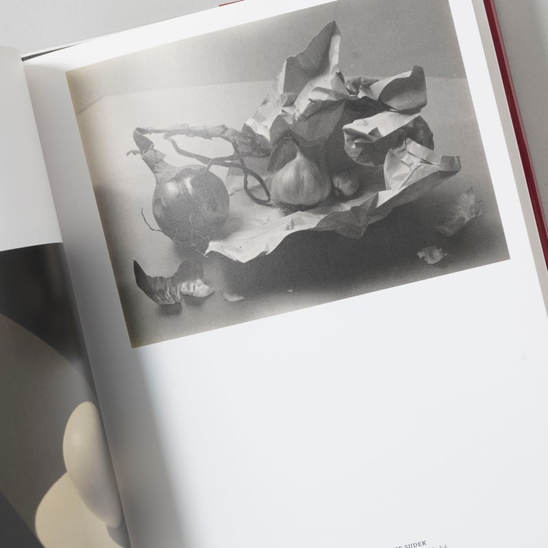 bookobscura｜写真集専門書店｜写真家による写真集の買取｜古本古書