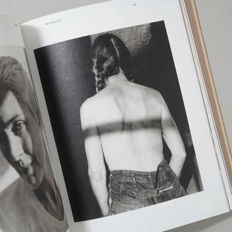 Union issue No.17 / Imogen Cunningham, Quentin de Briey, Romain Laprade