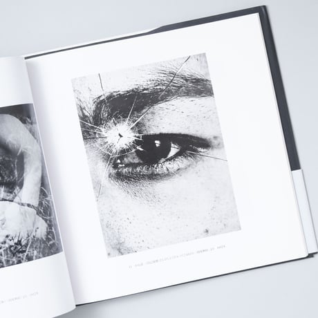 小石清と前衛写真(日本の写真家15) / 小石清(Kiyoshi Koishi)