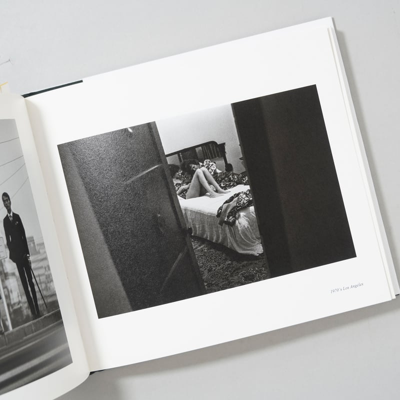 Out Of Photographers アウフォト 7冊まとめ売り 【公式通販】