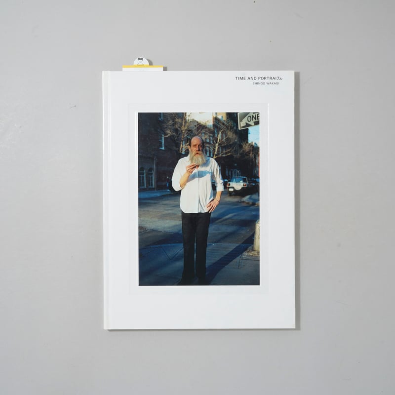 CATEGORY ー Country | bookobscura｜写真集専門書店｜写真家による