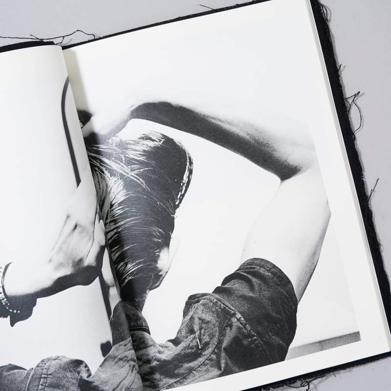 サイン入/Signed]Tsugi no yoru e / 山谷佑介(Yusuke Yama