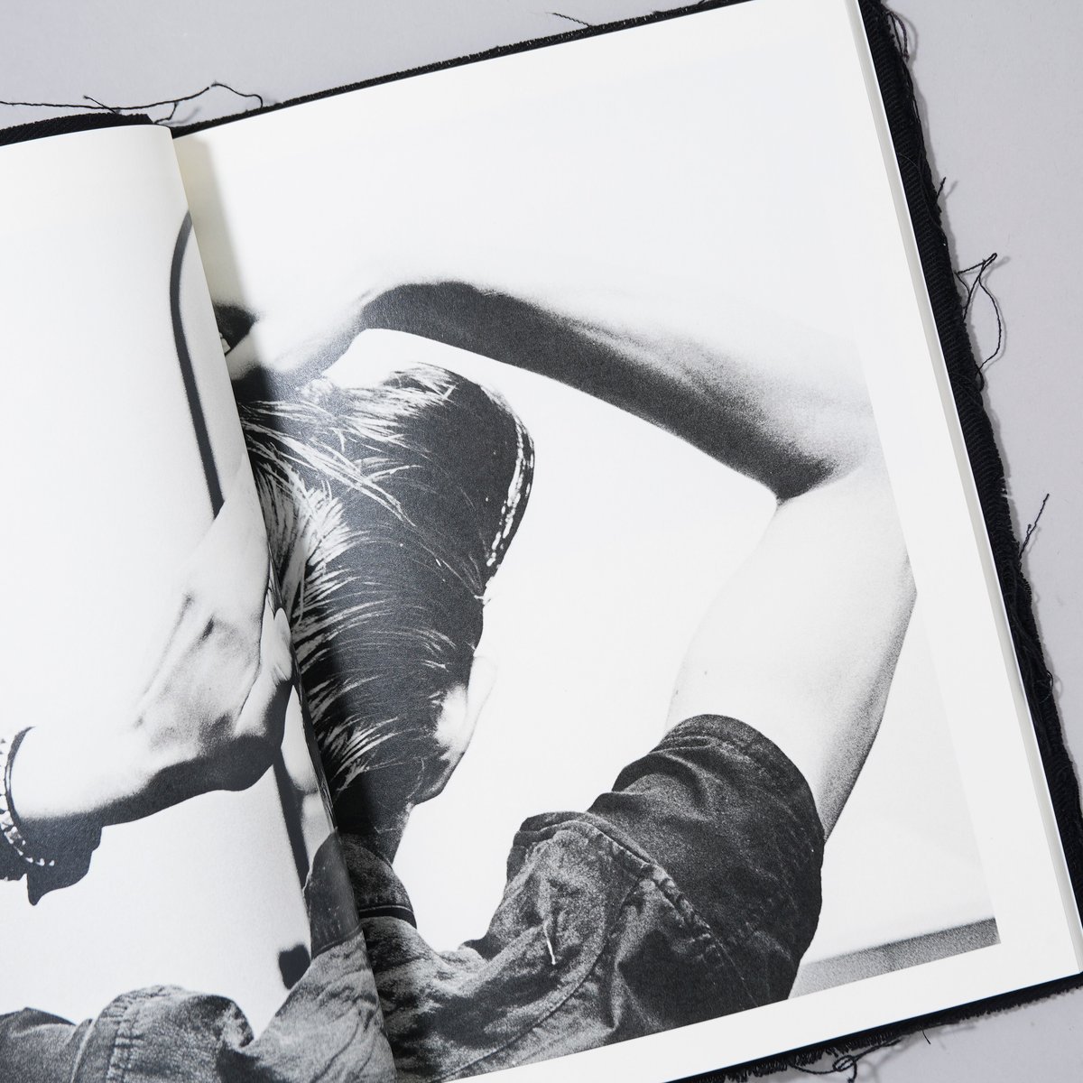 サイン入/Signed]Tsugi no yoru e / 山谷佑介(Yusuke Yama