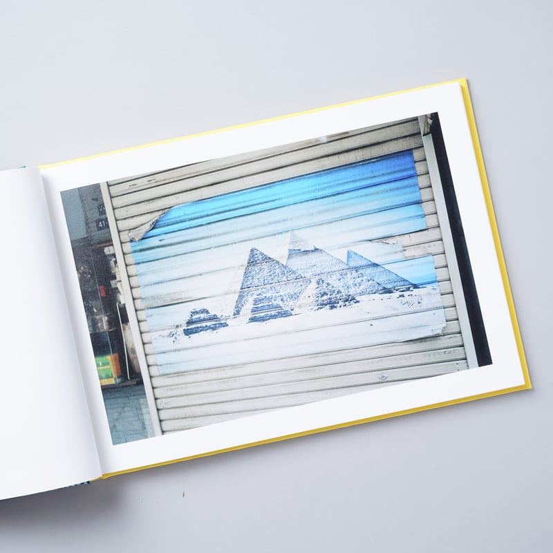 熊谷聖司 写真集「RE FORM」サイン入り 新刊サイン入/New,Signed] RE FORM / 熊谷聖司 (Seiji Kumag