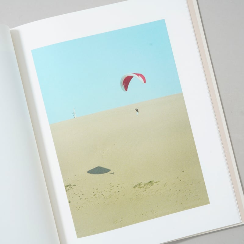 絶版 希少本 太陽 野口里佳 Rika Noguchi The Sun 絶版 希少本 太陽