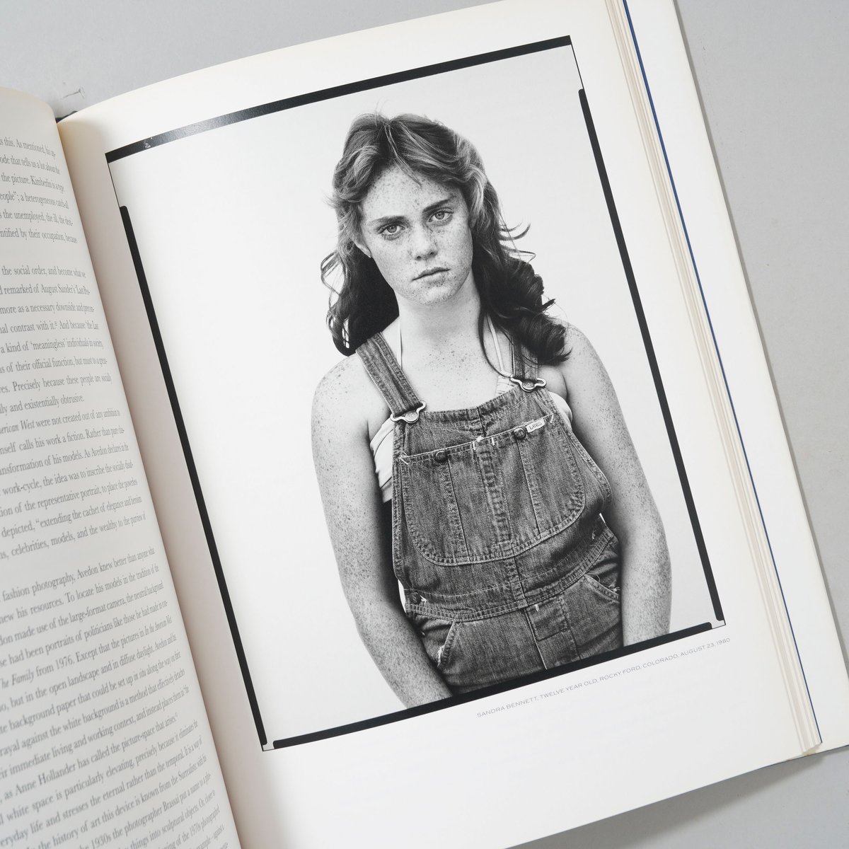 洋書 RICHARD AVEDON PHOTO GRAPHS 1946 2004 Buy Richard Avedon: Photographs 1946-2004 online. – Setanta