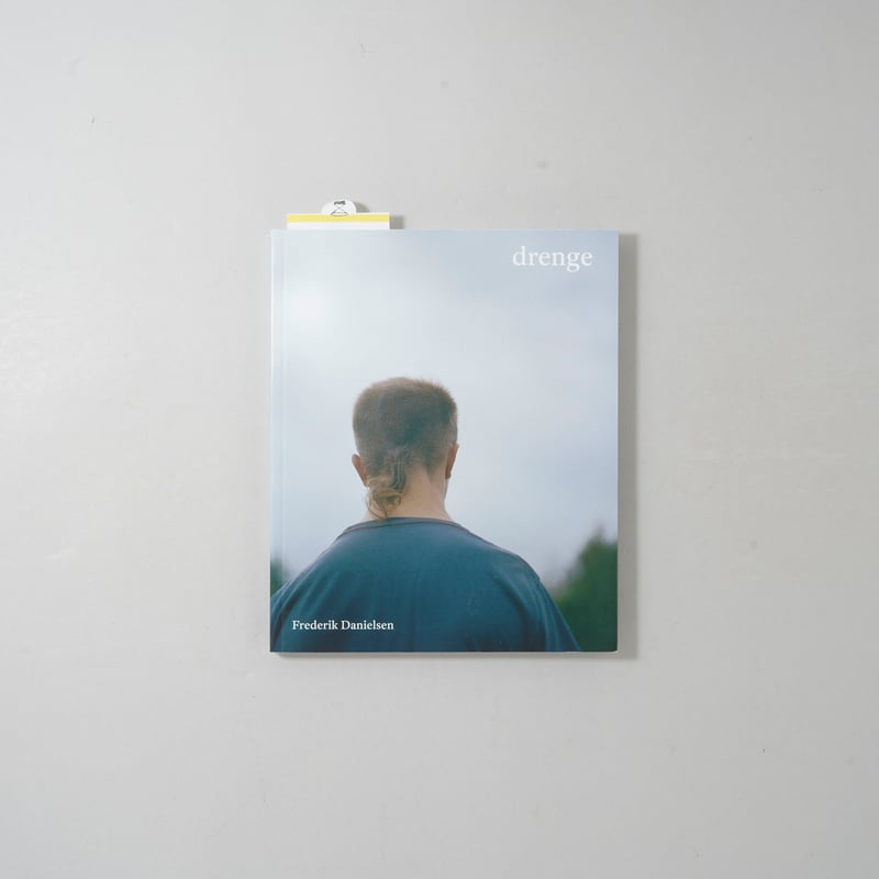 CATEGORY ー landscape | bookobscura｜写真集専門書店｜写真家に