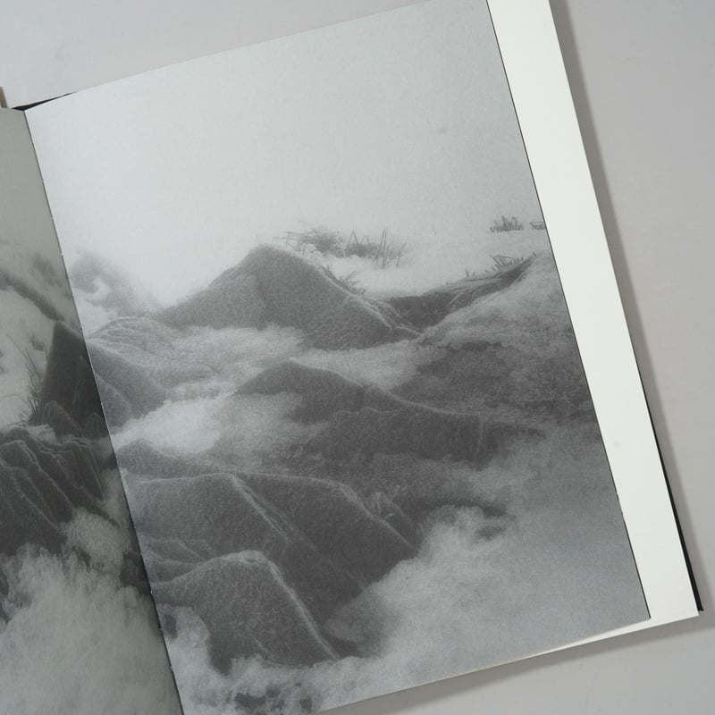 CATEGORY ー snap | bookobscura｜写真集専門書店｜写真家による写真集