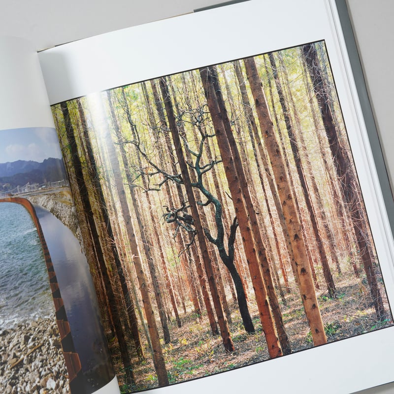 自然写真家 ハンヌハウタラ 写真集 Nature in the Kalevala 自然写真家 ハンヌハウタラ 写真集 Nature in the Kalevala 自然