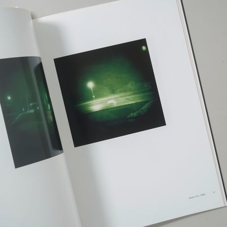SERIES / Thomas Ruff (トーマス・ルフ)