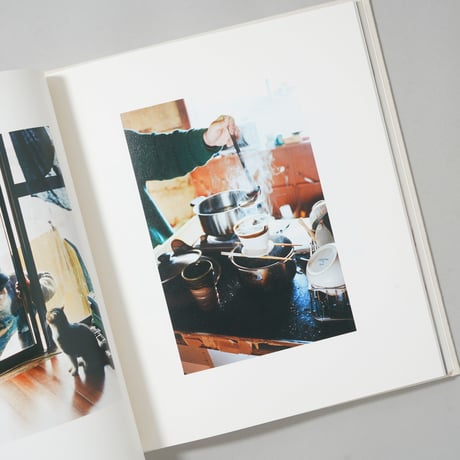[サイン入/Signed] As the Call, So the Echo / 奥山由之 (Yoshiyuki Okuyama)