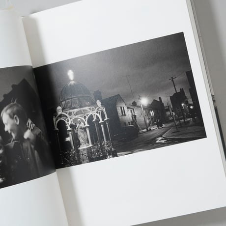 Dublin / Krass Clement(クラス・クレメント)