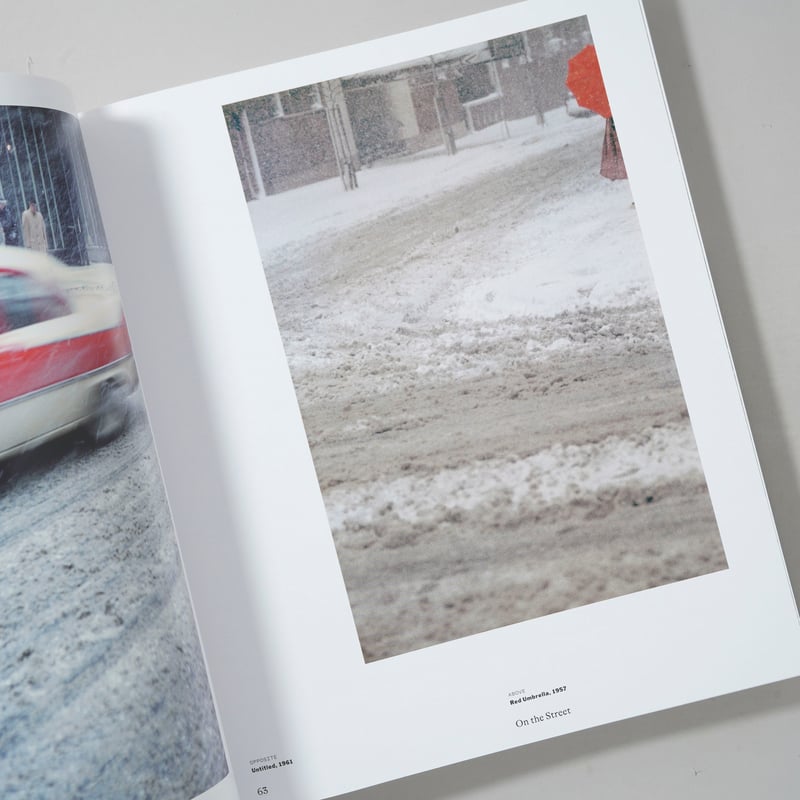 CATEGORY ー american | bookobscura｜写真集専門書店｜写真家によ