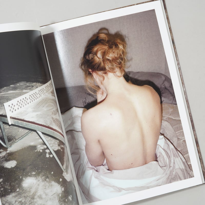 超レア!ビンテージ写真集【絶版洋書】PUNK/Isabelle Anscombe Not Another Punk Book! by Isabelle Anscombe, 1978
