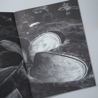 鷹野隆大 1993-1996 / 鷹野隆大(Ryudai Takano) | bookobsc