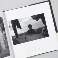 漸進快楽写真家 / 金村修(Osamu Kanemura) | bookobscura｜写真集