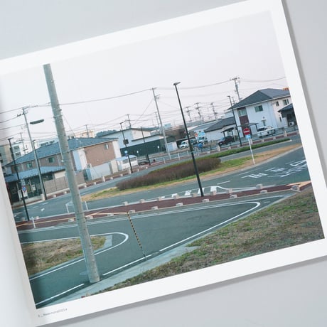 [新刊サイン入/New,Signed]2023-2011 あれから / 広川泰士(Taishi Hirokawa)