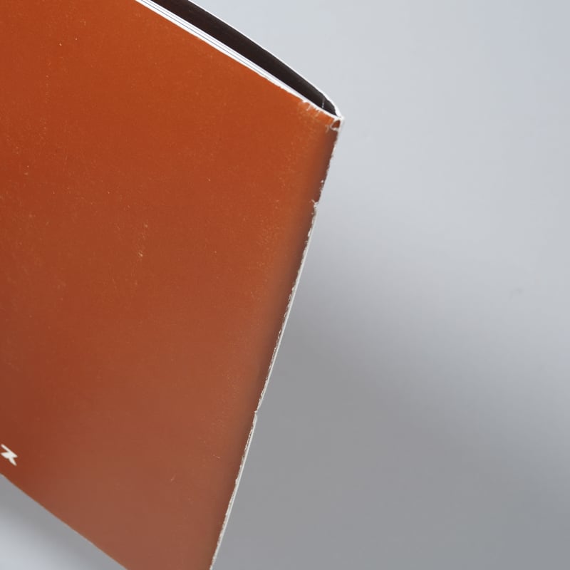 屠 / 深瀬昌久(Masahisa Fukase) | bookobscura｜写真集専門書店