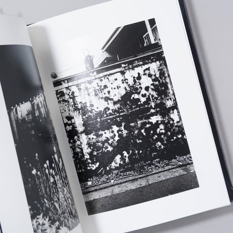 [新刊/New]LOS ANGELES X SHINJUKU / 森山大道(Daido Moriyama), Avo Tavitian(アヴォ・タヴィシアン)