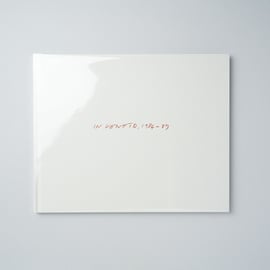 店主note】Guido Guidiをまとめてみた。 | bookobscura｜写真集