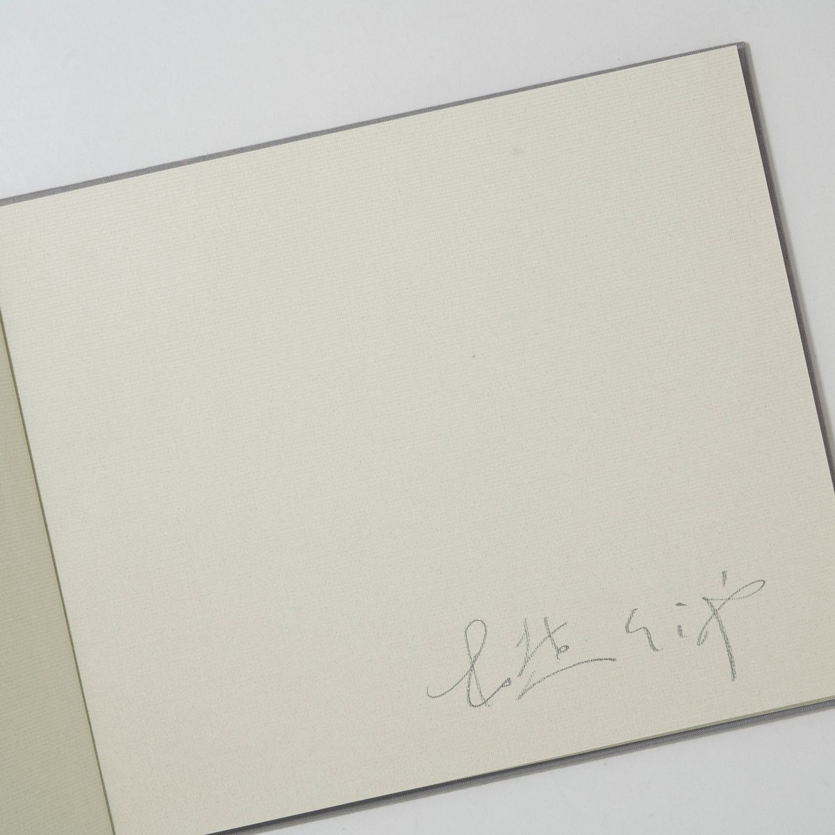 新刊サイン入/New,Signed] あめふり Rainy Days / 村越としや(Tos