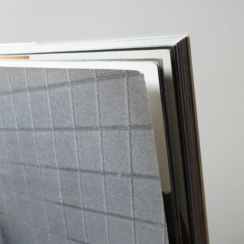 アート・デザイン・音楽 terry richardson / son of bob SON OF BOB